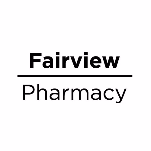 Fairview Pharmacy - Chisago City