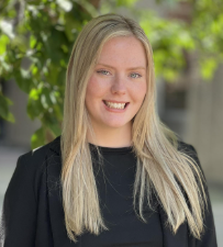 VANESSA NASI, PharmD