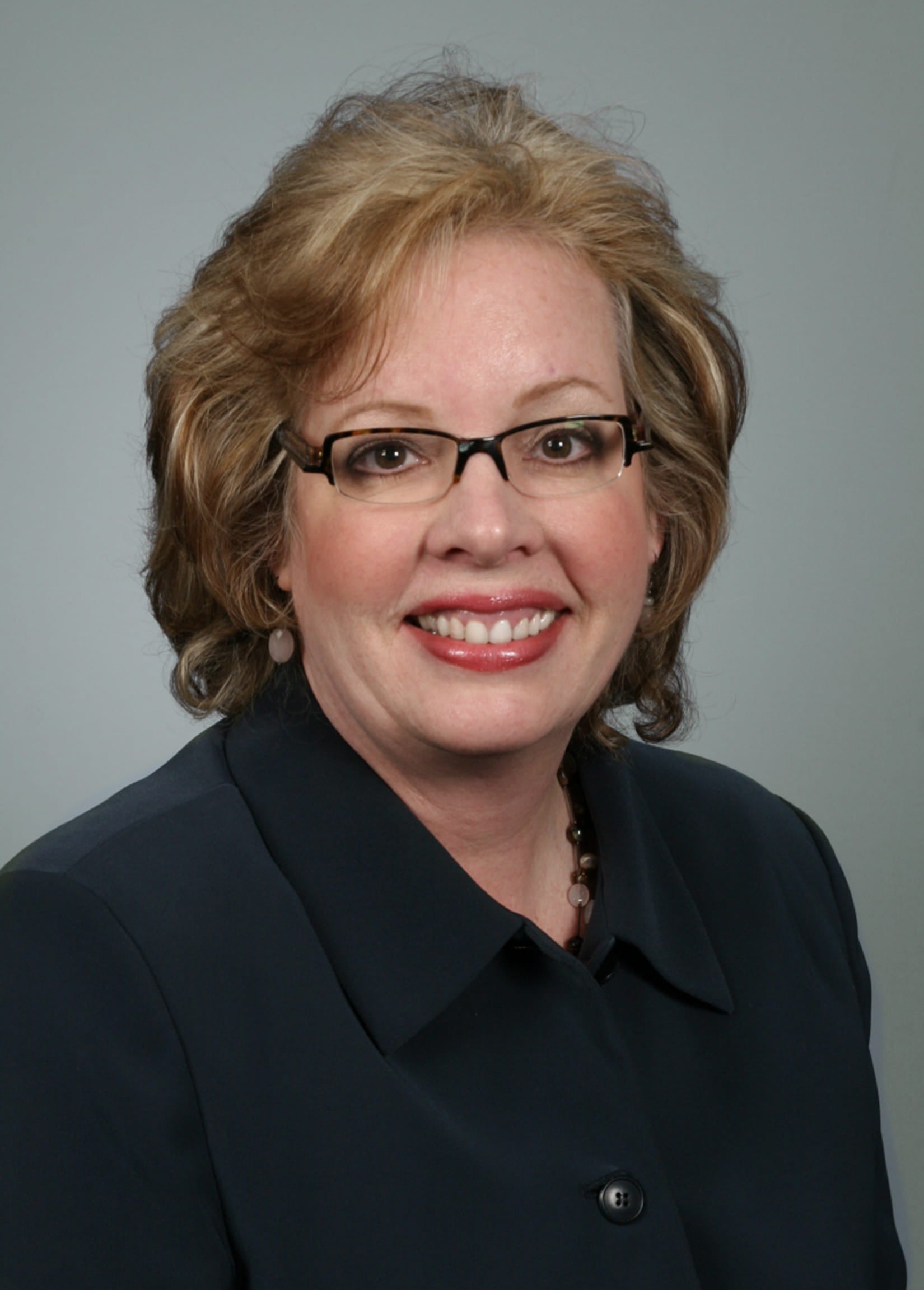 Ramona Aaseby-Aguilera