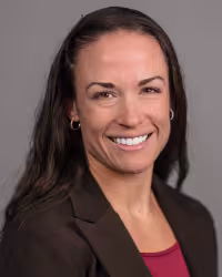 Kendall R. McEachron