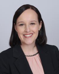 Kaylee Michael Adams, APRN CNP