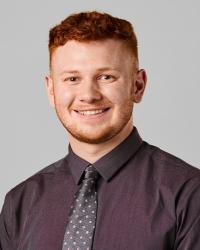 Jack Colleran