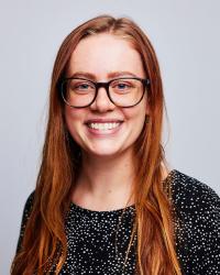 Emily Daykin, MS,  LGC