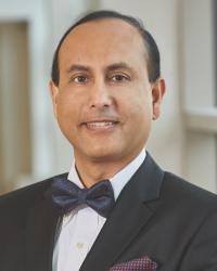 REZWAN ISLAM, MD