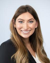 Madison Lannom
