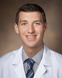 Peter Thorne, MD