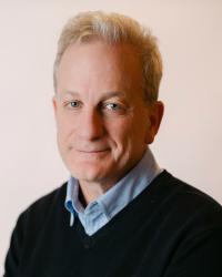 Paul Tuite