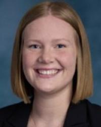 Kaitlyn Butzin