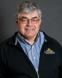 Peter Karachunski