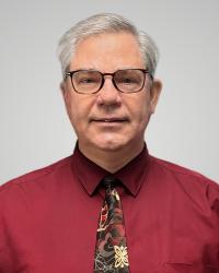 Timothy Probst