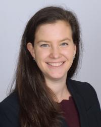 Elena Puig-Wong
