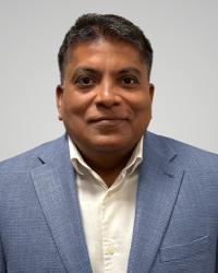 Srinivasa Vaka