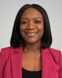 Lorraine Woidylla