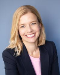 Britt Erickson