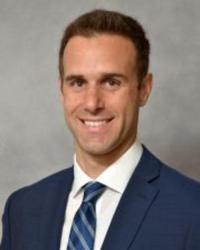 Michael Borofsky