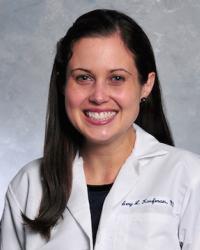 Amy Kaufman, MD