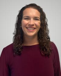 Jodelle Bennett Murphy