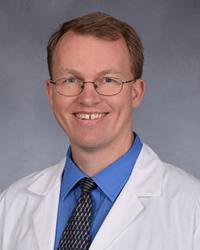 Jason Rasmussen, MD