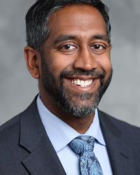Sivakumar Chinnadurai