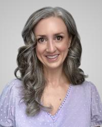 Vanessa R Kasper