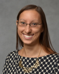 Sobia Khaja, MD