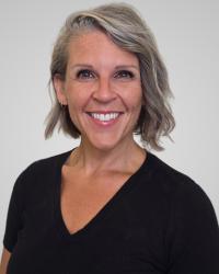 Andrea Heldt, PharmD
