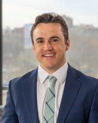 Jeffrey Mella, MD