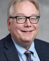 Frank Ondrey