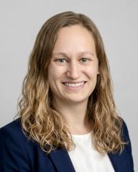 Abigail M Schnaith