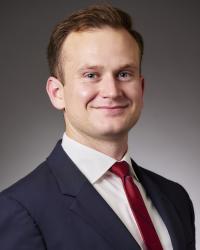 Alexander Vasconcellos