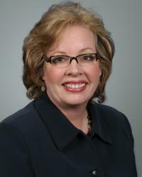 Ramona Aaseby-Aguilera