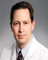 Andrew Adams, MD