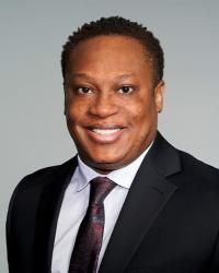 Ebenezer Tope Adebara, MD