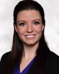 Michaela Althaus