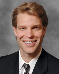 J. Kyle Anderson, MD