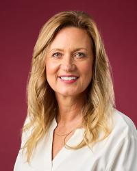 Brenda Anderson