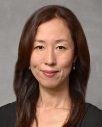 Takako Araki