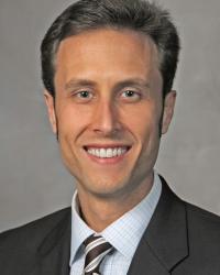 Raymond Areaux Jr, MD