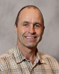 Pablo Ureta Avendano