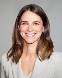 Maureen Ayers Looby, MD