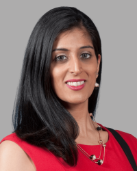 Shilpa Babbar, MD