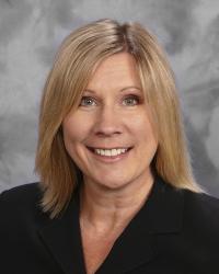 Vickie Baeyen, RN,  CDE