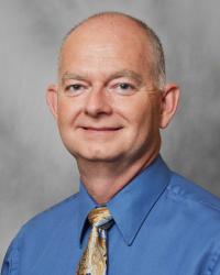 Michael David Bateman, DO