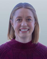 Rebecca Markowitz, MD