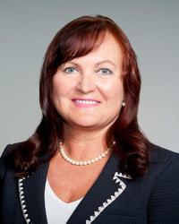 Nadiya O Beliveau
