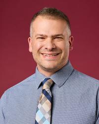 Jonathan J Berger