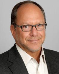 Steven Bernstein, MD