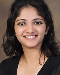 Heli Bhatt, MD