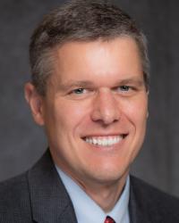 Bryce Binstadt, MD PhD