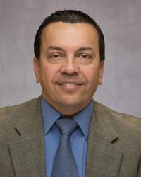 Roberto Carlos Carlos Blanco Duarte, MD